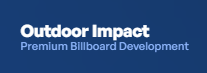 Outdoor Impact LLC website